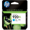 HP NO 920XL CYAN - (CD972AE)