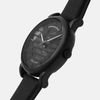Emporio Armani Luigi Automatic Male Watch + Box (zi062a) - (AR60032)