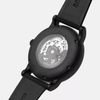 Emporio Armani Luigi Automatic Male Watch + Box (zi062a) - (AR60032)