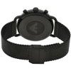 Emporio Armani MENS Watch - Aviator (zi020c) - (AR11142)