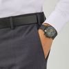 Emporio Armani MENS Watch - Aviator (zi020c) - (AR11142)