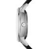 Emporio Armani Skeleton Automatic mens Watch (zi055a) - (AR60038)