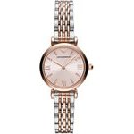 Emporio Armani WOMENS Watch - Classic (zi516a) - (AR11223)