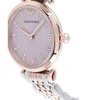 Emporio Armani WOMENS Watch - Classic (zi516a) - (AR11223)