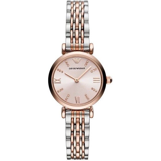 Emporio Armani WOMENS Watch - Classic (zi516a) - (AR11223)