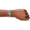 Emporio Armani WOMENS Watch AR1683 - Classic (zi502a) - (AR1725)