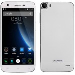DOOGEE F3 PRO 4G DUAL SIM 16GB �����