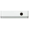 D-LINK GO-SW-8G GIGABIT ETHERNET 8-PORT SWITCH - (790069365690)
