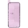 Repart Adhesive Back Cover For Iphone 14 Plus (5pCs / pack)
