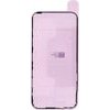 Repart Adhesive Back Cover For Iphone 15 Plus (5pCs / pack)