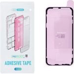 Repart Adhesive Back Cover For Iphone 15 Pro Max (5pCs / pack)