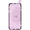 Repart Adhesive Back Cover For Iphone 15 Pro Max (5pCs / pack)