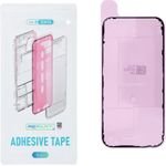 Repart Adhesive Back Cover For Iphone 16 (5pCs / pack)