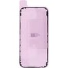 Repart Adhesive Back Cover For Iphone 16 Pro (5pCs / pack)