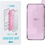 Repart Adhesive Lcd For Iphone 11 / Xr (5pCs / pack)