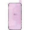 Repart Adhesive Lcd For Iphone 11 / Xr (5pCs / pack)