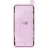Repart Adhesive Lcd For Iphone 11 Pro (5pCs / pack)
