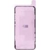 Repart Adhesive Lcd For Iphone 11 Pro Max (5pCs / pack)