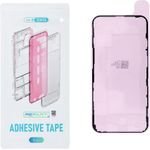 Repart Adhesive Lcd For Iphone 12 (5pCs / pack)