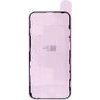 Repart Adhesive Lcd For Iphone 12 (5pCs / pack)