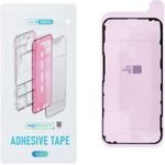 Repart Adhesive Lcd For Iphone 12 Mini (5pCs / pack)