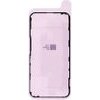 Repart Adhesive Lcd For Iphone 12 Mini (5pCs / pack)