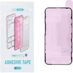 Repart Adhesive Lcd For Iphone 12 Pro (5pCs / pack)