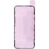 Repart Adhesive Lcd For Iphone 12 Pro (5pCs / pack)