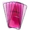 Repart Adhesive Lcd For Iphone 12 Pro (5pCs / pack)