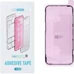 Repart Adhesive Lcd For Iphone 12 Pro Max (5pCs / pack)