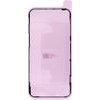 Repart Adhesive Lcd For Iphone 12 Pro Max (5pCs / pack)