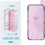 Repart Adhesive Lcd For Iphone 13 (5pCs / pack)