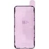 Repart Adhesive Lcd For Iphone 13 (5pCs / pack)