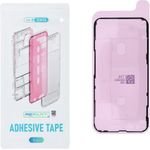 Repart Adhesive Lcd For Iphone 13 Mini (5pCs / pack)