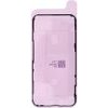 Repart Adhesive Lcd For Iphone 13 Mini (5pCs / pack)