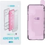 Repart Adhesive Lcd For Iphone 13 Pro (5pCs / pack)