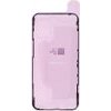 Repart Adhesive Lcd For Iphone 13 Pro (5pCs / pack)