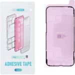 Repart Adhesive Lcd For Iphone 13 Pro Max (5pCs / pack)