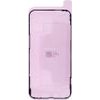 Repart Adhesive Lcd For Iphone 13 Pro Max (5pCs / pack)