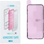 Repart Adhesive Lcd For Iphone 14 / 16e (5pCs / pack)