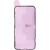 Repart Adhesive Lcd For Iphone 14 / 16e (5pCs / pack)
