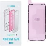 Repart Adhesive Lcd For Iphone 14 Plus (5pCs / pack)