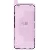 Repart Adhesive Lcd For Iphone 14 Plus (5pCs / pack)