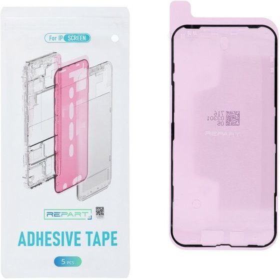 Repart Adhesive Lcd For Iphone 14 Plus (5pCs / pack)