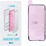 Repart Adhesive Lcd For Iphone 14 Pro (5pCs / pack)