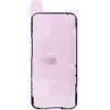 Repart Adhesive Lcd For Iphone 14 Pro (5pCs / pack)