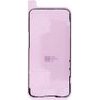 Repart Adhesive Lcd For Iphone 14 Pro Max (5pCs / pack)