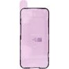Repart Adhesive Lcd For Iphone 15 (5pCs / pack)