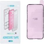 Repart Adhesive Lcd For Iphone 15 Plus (5pCs / pack)