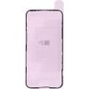 Repart Adhesive Lcd For Iphone 15 Plus (5pCs / pack)
